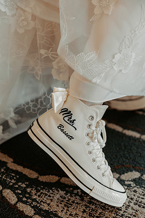Patrick-Stella-Elopement-Photos-Lincoln-City (1 of 55)