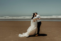 Patrick-Stella-Elopement-Photos-Lincoln-City (7 of 55)