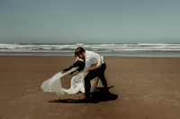 Patrick-Stella-Elopement-Photos-Lincoln-City (8 of 55)