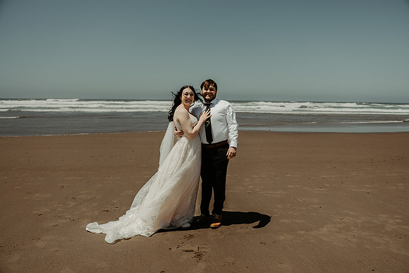 Patrick-Stella-Elopement-Photos-Lincoln-City (11 of 55)