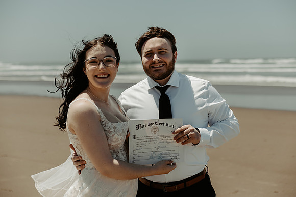 Patrick-Stella-Elopement-Photos-Lincoln-City (16 of 55)