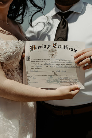 Patrick-Stella-Elopement-Photos-Lincoln-City (17 of 55)