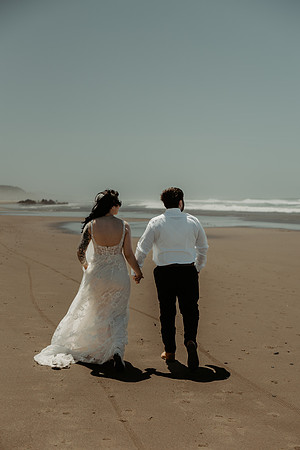 Patrick-Stella-Elopement-Photos-Lincoln-City (19 of 55)