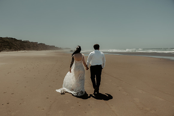 Patrick-Stella-Elopement-Photos-Lincoln-City (18 of 55)
