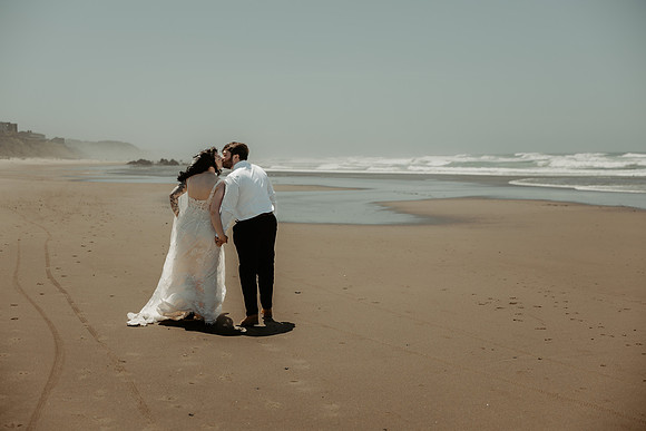 Patrick-Stella-Elopement-Photos-Lincoln-City (20 of 55)