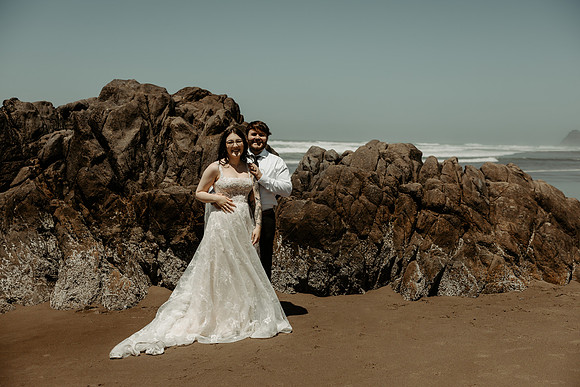 Patrick-Stella-Elopement-Photos-Lincoln-City (21 of 55)