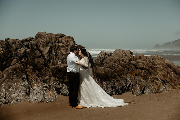 Patrick-Stella-Elopement-Photos-Lincoln-City (23 of 55)