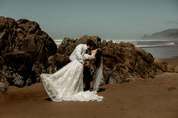 Patrick-Stella-Elopement-Photos-Lincoln-City (26 of 55)