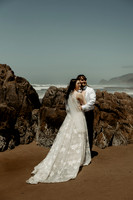Patrick-Stella-Elopement-Photos-Lincoln-City (27 of 55)