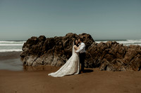 Patrick-Stella-Elopement-Photos-Lincoln-City (28 of 55)