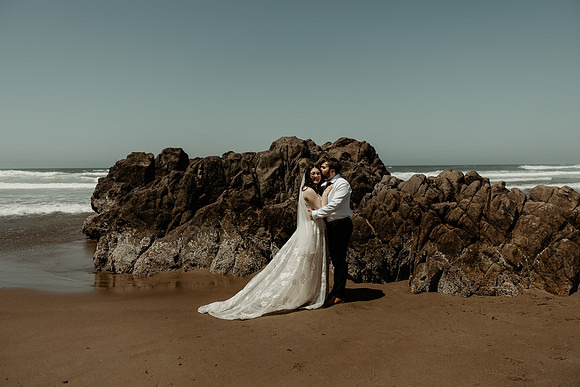 Patrick-Stella-Elopement-Photos-Lincoln-City (28 of 55)