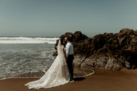 Patrick-Stella-Elopement-Photos-Lincoln-City (30 of 55)