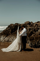 Patrick-Stella-Elopement-Photos-Lincoln-City (29 of 55)