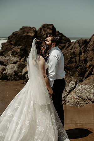 Patrick-Stella-Elopement-Photos-Lincoln-City (31 of 55)