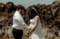 Patrick-Stella-Elopement-Photos-Lincoln-City (32 of 55)