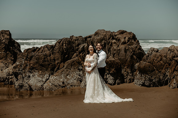 Patrick-Stella-Elopement-Photos-Lincoln-City (33 of 55)