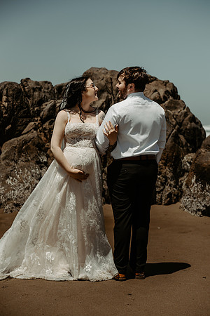 Patrick-Stella-Elopement-Photos-Lincoln-City (35 of 55)