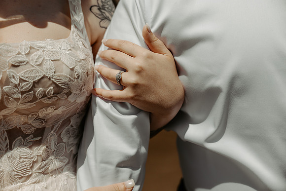 Patrick-Stella-Elopement-Photos-Lincoln-City (36 of 55)