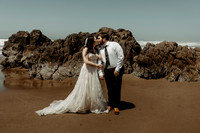 Patrick-Stella-Elopement-Photos-Lincoln-City (37 of 55)