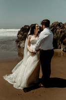 Patrick-Stella-Elopement-Photos-Lincoln-City (41 of 55)