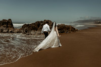Patrick-Stella-Elopement-Photos-Lincoln-City (42 of 55)