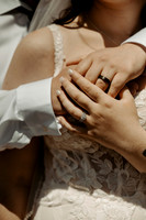 Patrick-Stella-Elopement-Photos-Lincoln-City (44 of 55)