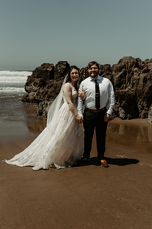 Patrick-Stella-Elopement-Photos-Lincoln-City (45 of 55)