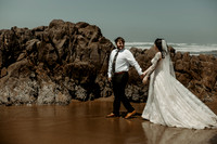 Patrick-Stella-Elopement-Photos-Lincoln-City (43 of 55)