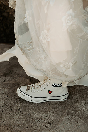 Patrick-Stella-Elopement-Photos-Lincoln-City (47 of 55)