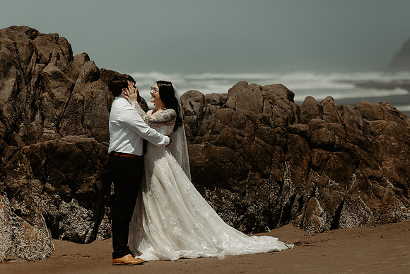 Patrick-Stella-Elopement-Photos-Lincoln-City (50 of 55)