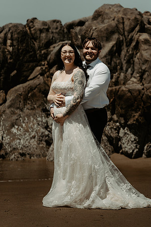 Patrick-Stella-Elopement-Photos-Lincoln-City (53 of 55)