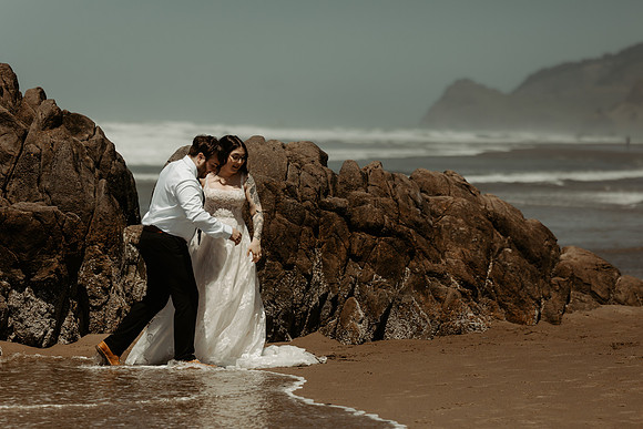 Patrick-Stella-Elopement-Photos-Lincoln-City (52 of 55)