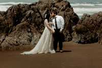 Patrick-Stella-Elopement-Photos-Lincoln-City (54 of 55)