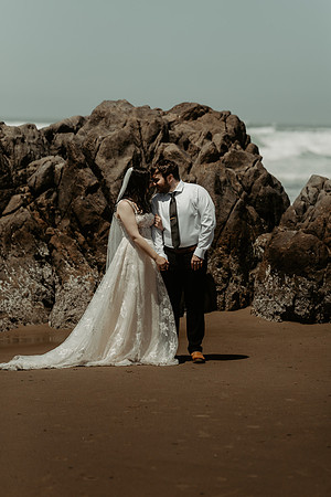 Patrick-Stella-Elopement-Photos-Lincoln-City (55 of 55)