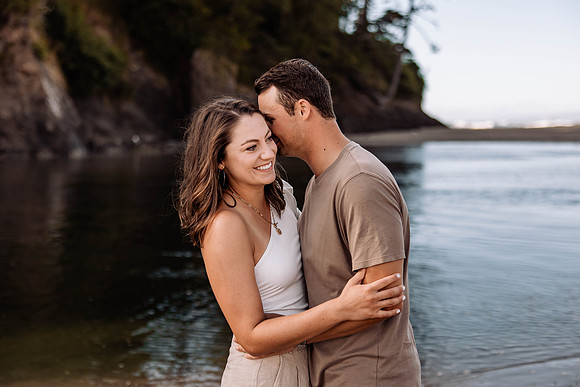 Nancy-Neskowin-Family-Vacation-2022-1426