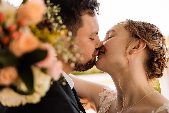 Brian-Grace-Springfield-Oregon-Church-Wedding-2022-1347