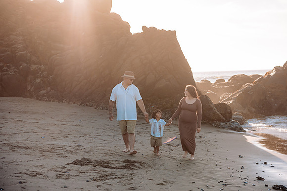 Mia-Maternity-Photos-2024-Fogarty-Creek-Depoe-Bay-oregon-28