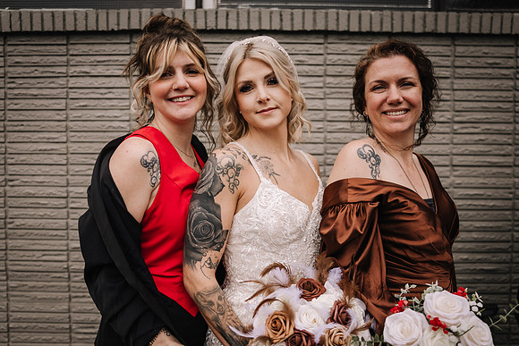 Oscar-Tanay-Wedding-Photos-2025 (74 of 98)