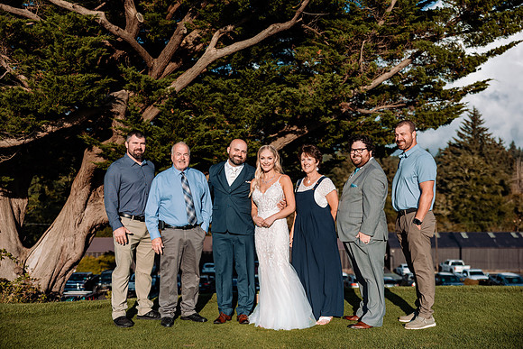 Cody-Lindsey-Astoria-Wedding-Photos-16