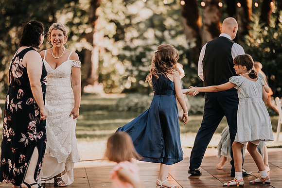 Derek-MacKenzie-Navarra-Gardens-Wedding-Oredon-Photos (32 of 177)