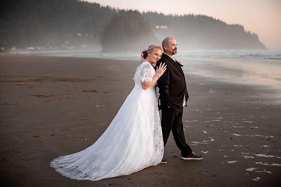 Jason-Amanda-Neskowin-Proposal-Rock-Elopement-Photos-Oregon (55 of 76)