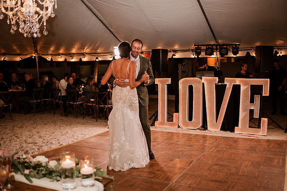 Bennett-Tamra-Sunset-Beach-House-Wedding-Saint-Peterburg-Florida-2021-6572