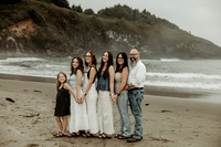 Dustin-Family-Photos-2026-Depoe-Bay-Oregon (2 of 68)