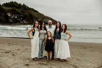 Dustin-Family-Photos-2026-Depoe-Bay-Oregon (1 of 68)