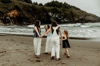 Dustin-Family-Photos-2026-Depoe-Bay-Oregon (5 of 68)