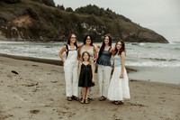 Dustin-Family-Photos-2026-Depoe-Bay-Oregon (3 of 68)