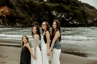 Dustin-Family-Photos-2026-Depoe-Bay-Oregon (6 of 68)