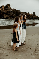 Dustin-Family-Photos-2026-Depoe-Bay-Oregon (7 of 68)