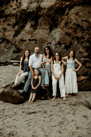 Dustin-Family-Photos-2026-Depoe-Bay-Oregon (8 of 68)