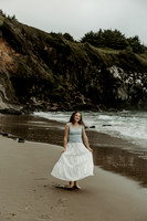 Dustin-Family-Photos-2026-Depoe-Bay-Oregon (10 of 68)